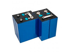 Lithium rechargeable batteries KEHENG